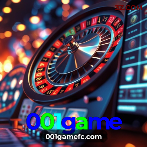 Casino VIP 001game