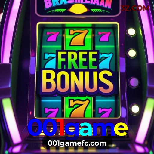 PIX Instantâneo 001game