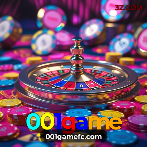 Especiais de Fim de Semana 001game