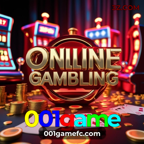 Apostas de Basquete 001game