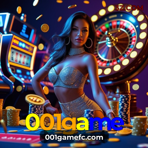 Interface Premium 001game