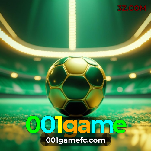 Casino Ao Vivo 001game