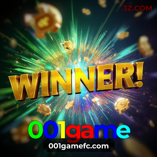 Estatísticas do Jogo 001game