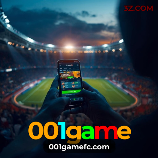 Avaliações dos Jogadores 001game