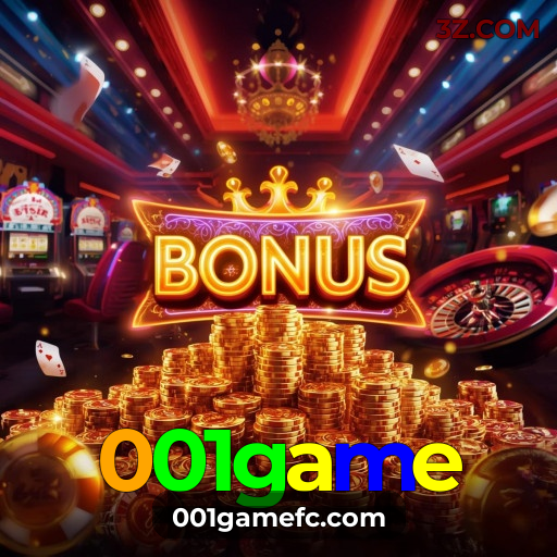 Mesa de Roleta 001game