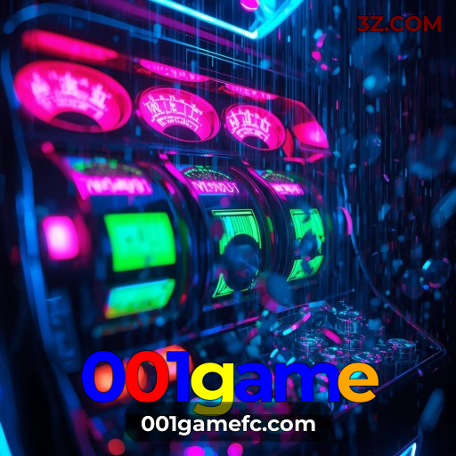 Ofertas Exclusivas 001game