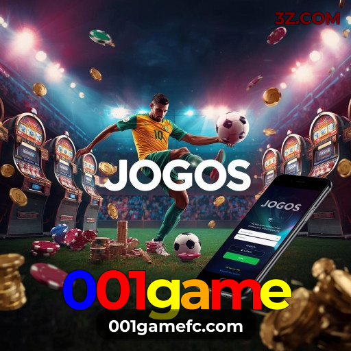Jogo Aviator 001game