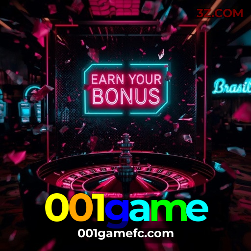 Jogo Spaceman 001game